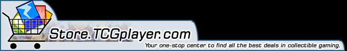 Your card game shopping center - Store.TCGplayer.com