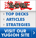 YuGiOh at TCGplayer.com