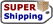 Eligible for FREE TCGplayer Super Saver Shipping