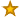 Gold Star