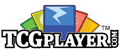 TCG Player