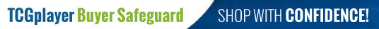 Buyer Safeguard Banner