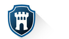 Buyer Safeguard Icon