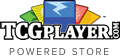 TCGplayer Powered Store