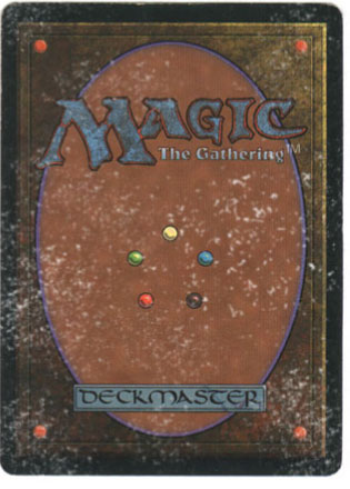 Tcg, it's time to update your card grading page : r/magicTCG