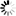 Loading...Please wait
